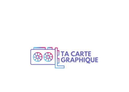 Ta Carte Graphique