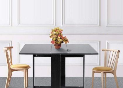 Table Pliante