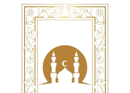 Tableau islamique.com