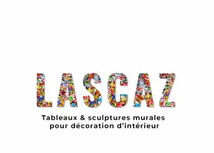 Tableaux Décoration murale