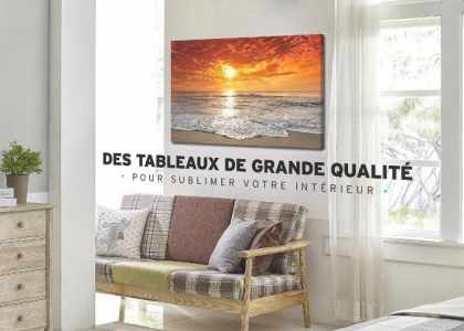 TabloDéco