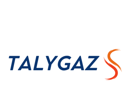 talygaz