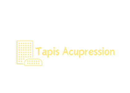 tapis-aupression 