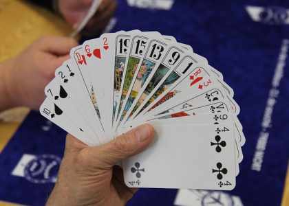 Tarot Pro