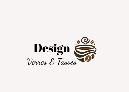 Artisanat et personnalsation des tasses à café