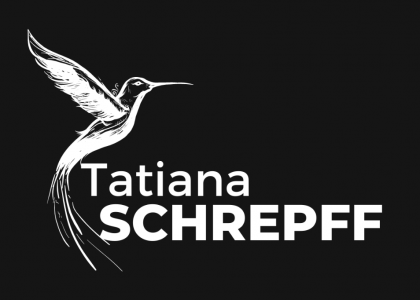 Tatiana Schrepff