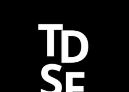 TDSF - Tapis de Souris Factory