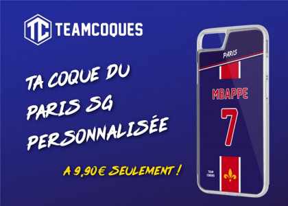 TEAMCOQUES