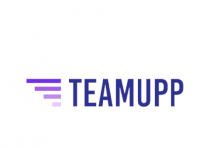 Votre partenaire bien être en entreprise - Teamupp