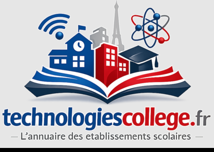 Technologie Collège