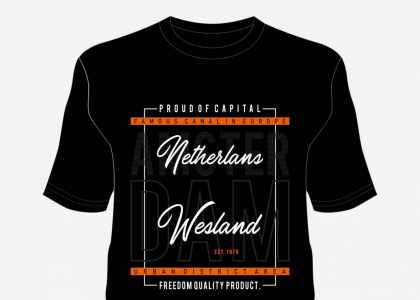 Tee-shirts-online.com