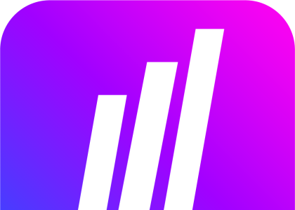 TeedUp : L'application de motivation sportive