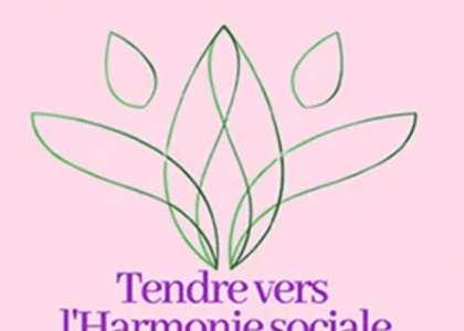 harmonie sociale