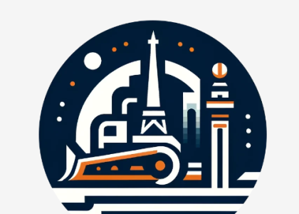 Logo Terrassement Lille