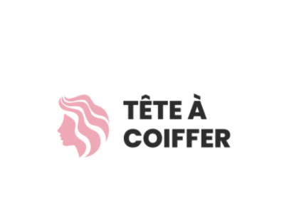 Icône du site tête à coiffer
