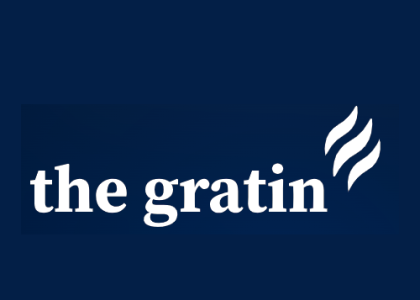 The Gratin agence acquisition Social Ads Influence