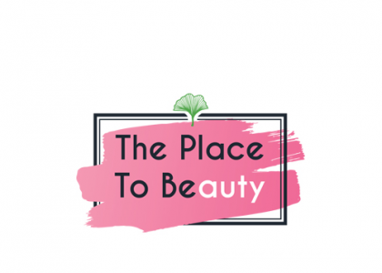 The Place To Beauty, revendeur LR Health & Beauty