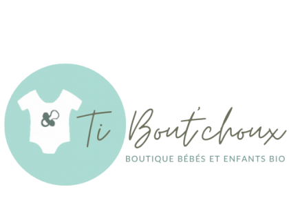Ti Bout'choux
