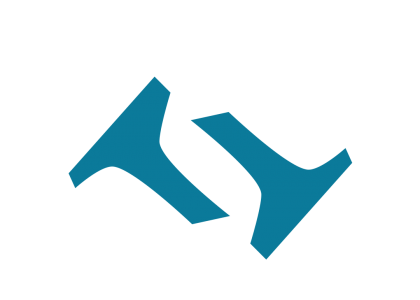 Achat outils en ligne - Tilswall outillage