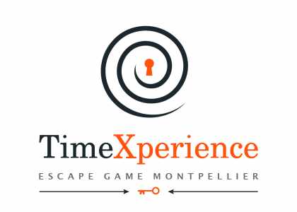 TimeXperience - Escape Game Montpellier