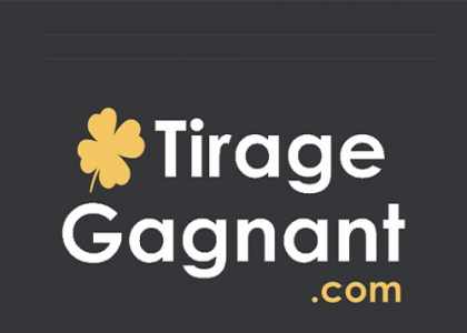 Tirage-Gagnant.com : média loterie