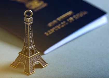 Titredesejour.fr