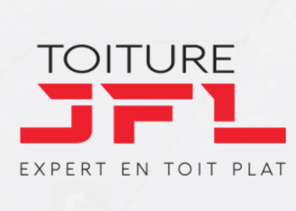 Expert toit plat à Montréal 