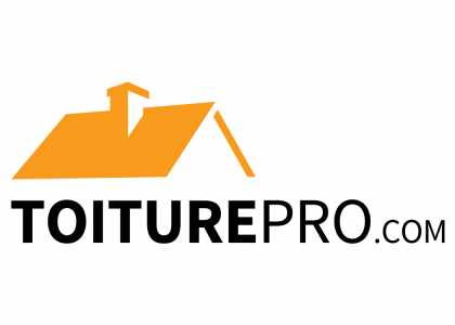 ToiturePro.com