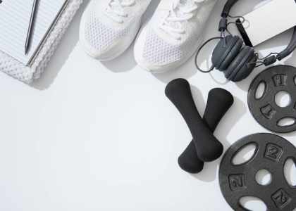 Toorx fitness