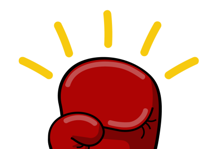 Optifight