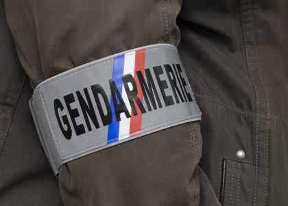 TOPGEND