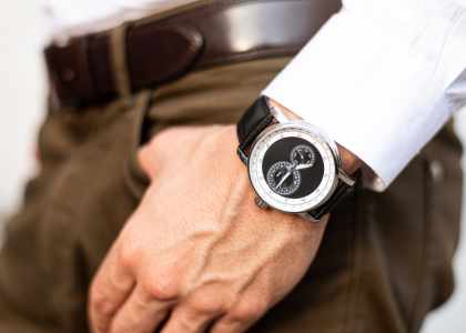 TopMontre.ma