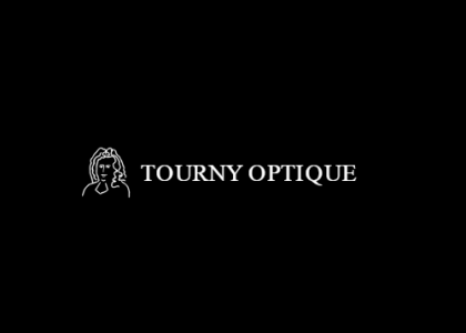 Tourny Optique
