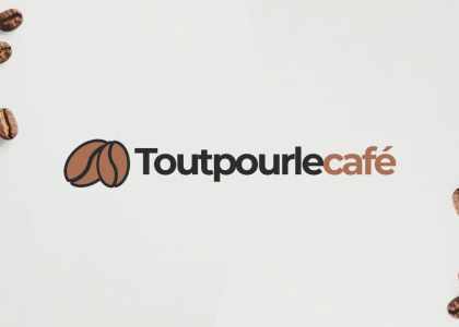 les meilleurs cafés