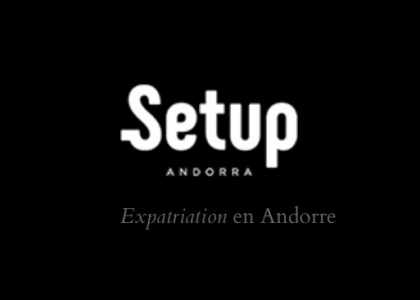 Andorre