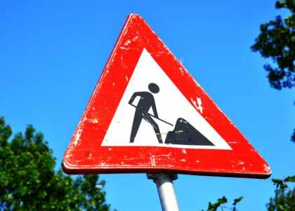 Tout pour vos travaux