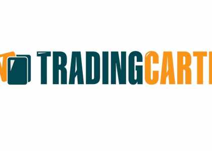 Tradingcartes