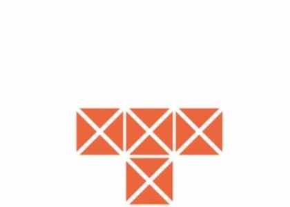Logo transpalest