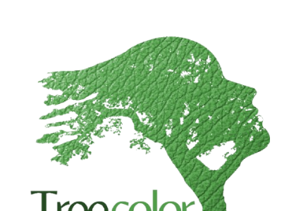 Logo de Treecolor Alliance