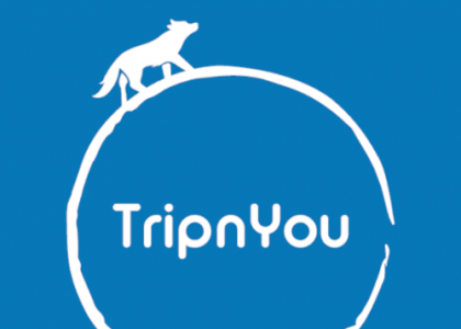  TripnYou