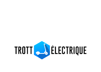 Trott-electrique.fr
