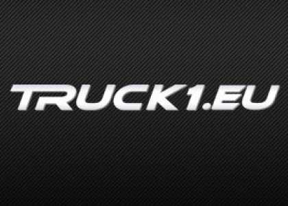 logo Truck1