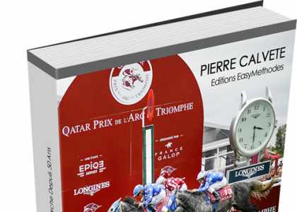 50 ANS DE GAINS 