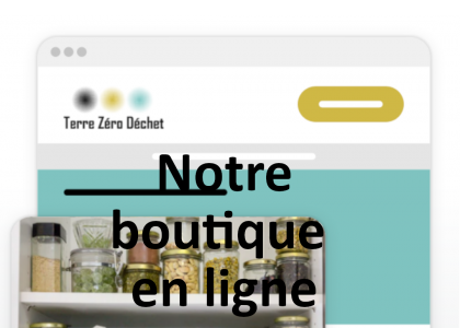 Terre Zéro Déchet