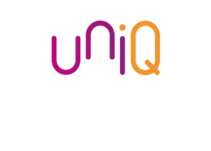 Pharmacies Uniq