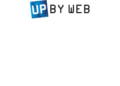UpByWeb, votre agence webmarketing pour tous vos projets web