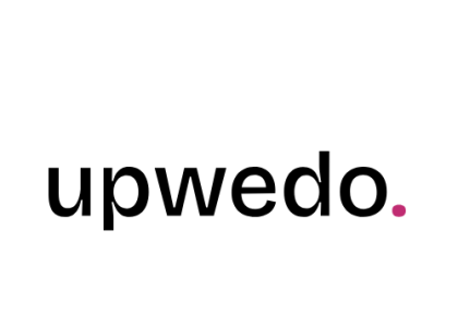upwedo., direction digitale externalisée pour dirigeants de PME