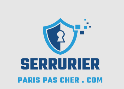 serrurier paris pas cher