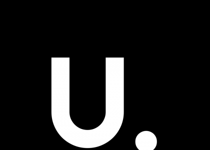 URLR., réducteur d'url