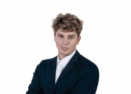 Valerian de Carvalho